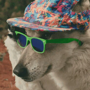 ars - steam id 76561199875558154