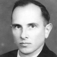 Он не виноват