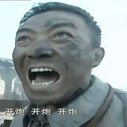 彩虹姐妹 ( sulong )