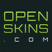 тыгыдык OPENSKINS.COM