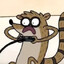 Rigby
