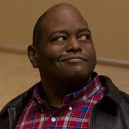 Huell Babineaux