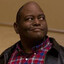Huell Babineaux