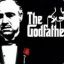 Don Franz Corleone