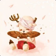 Big Avatar
