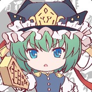 库洛·诺·希卡利