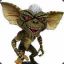 GreMliN[NL]