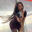 Razvan CSGOSKINS
