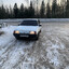 ультра хиппи