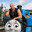 Zyn Diesel
