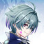 Steam avatar