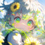 T01