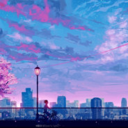 青春动力牛子不会梦到兔女郎直布罗陀学姐