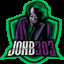 JonB303