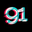 91探花笪先生