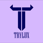 Trylux3