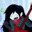 Marceline (The Vampire Queen)