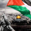 Free&gt;&gt; Palestine