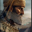 Persian Gulf