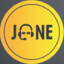 Jone