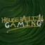 HouseBaelishGamingTTv