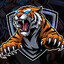 KingTiger503Gaming