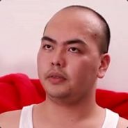 不愿透露姓名的唐马儒