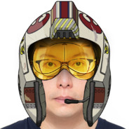 arampan - steam id 76561197971082491