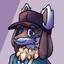 SilverLucario448