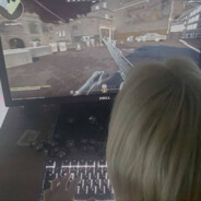 vivienne myers - steam id 76561199316558074