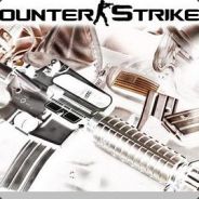 boman :) - steam id 76561197960493051