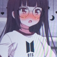 Хихихихихи