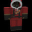 FIREMATSER