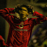 berstyxq177 - steam id 76561198768378454