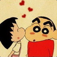 头号宅男张小欠