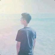 我还有点小迷糊