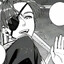 TatSumi3