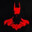 gottiuvall avatar