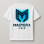 Masterx