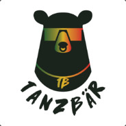 Tanzbaer's avatar