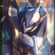 皮城最强大学生