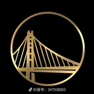 蟹老板不吃蟹黄