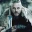 Ragnar