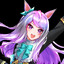 Bohji_