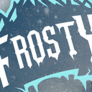 𝔣𝔯𝔬𝔰𝔱𝔶