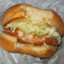 shrimpburger0805