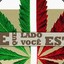 lulWeed