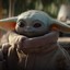 (:&quot;Baby Yoda&quot;):