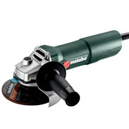 SZLIFIERKA KONTOWA BOSH