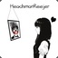 HeadsmenReejer